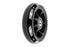 Ethic DTC Wheel Incube v2 "12 STD" 115
